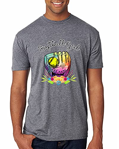 Premium Heather