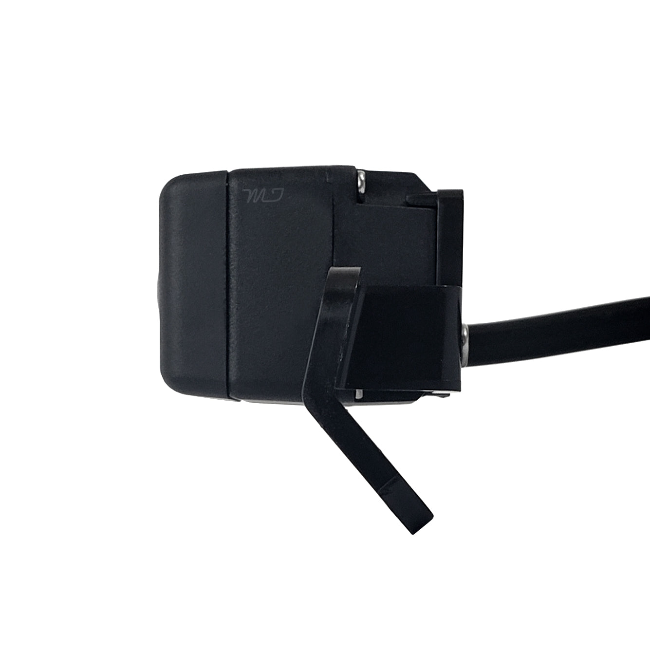 2011-2015 Nissan Quest SE SL OEM Backup Camera Replacement - Genuine Part #28442-1JA0A for Enhanced Rear Visibility & Parking Safety
