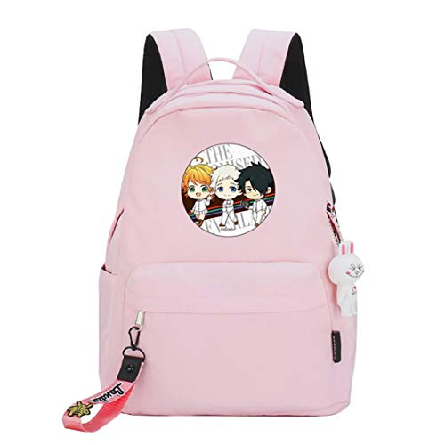 Pink 5