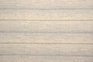 Antrim Broadloom Wool Carpet Orzola – 15 ft Wide Premium Natural Fiber Flooring for Living Room, Bedroom & Office