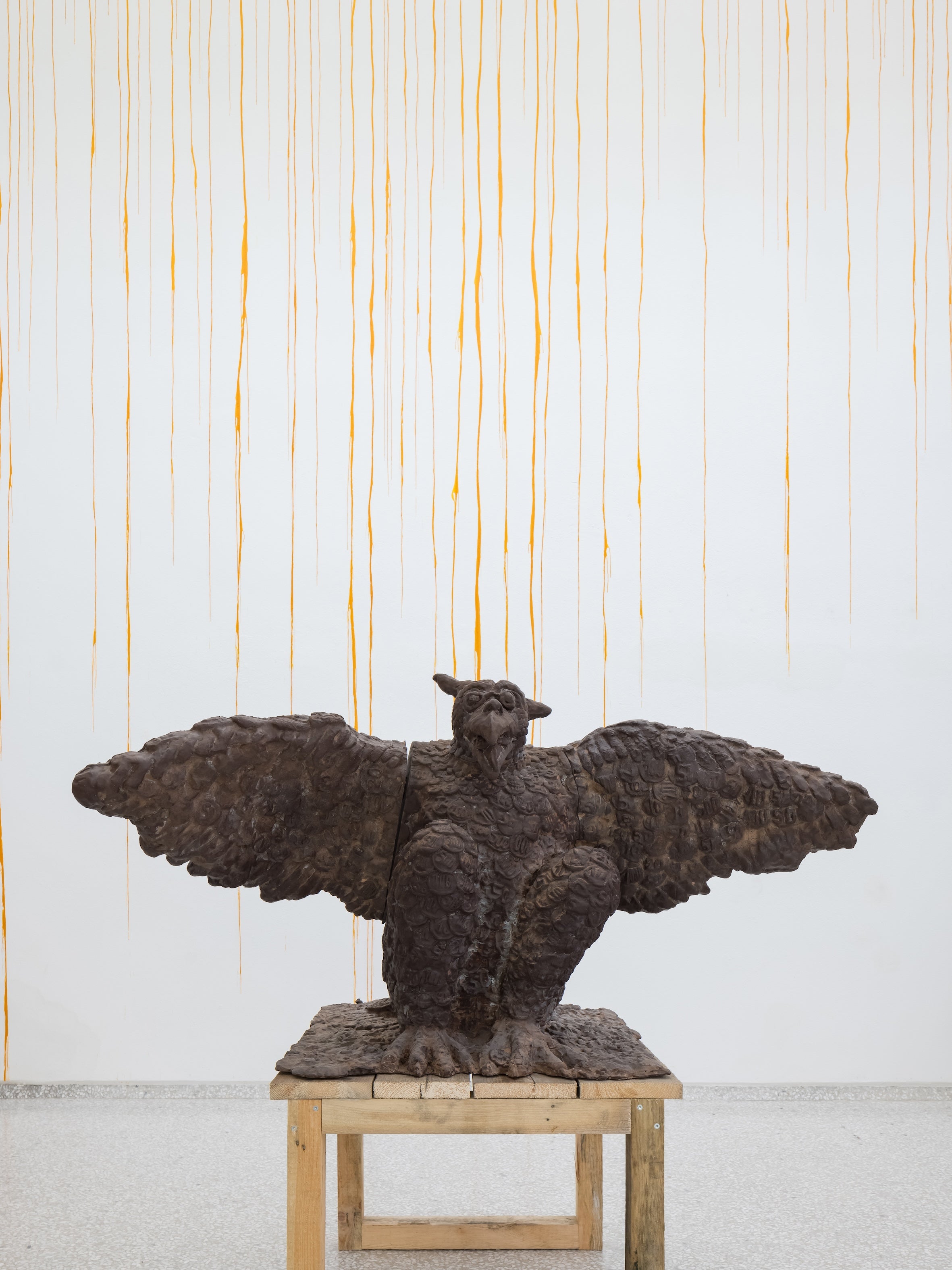 International Celebration of Blasphemy and the Sacred - Exploring Religious Freedom and Cultural Expression | Book for Scholars, Activists & Cultural Studies