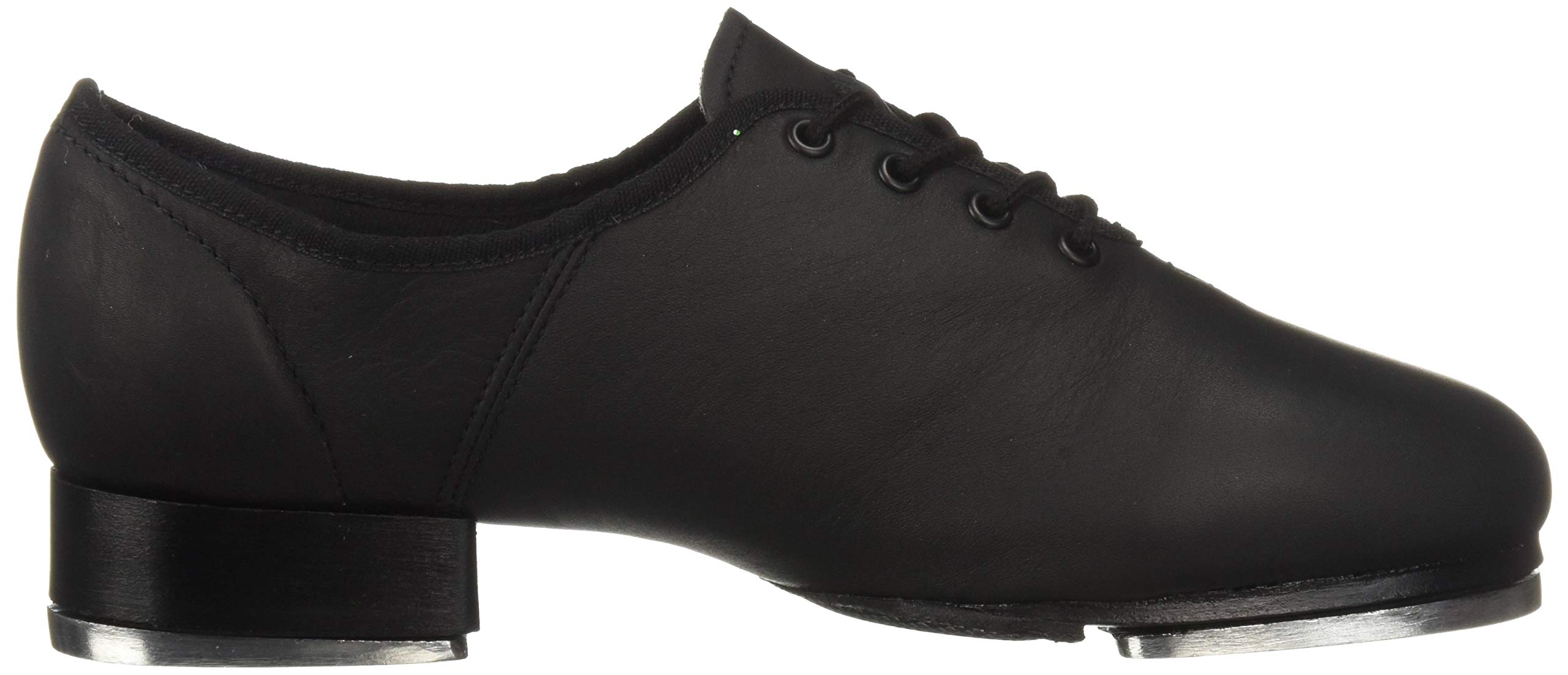 Leo Women's Split Sole Jazz Tap Dance Shoes - Comfortable & Flexible for Dance Practice, Performances & Competitions | Perfect for Jazz, Tap, Ballet & Modern Dance Classes
