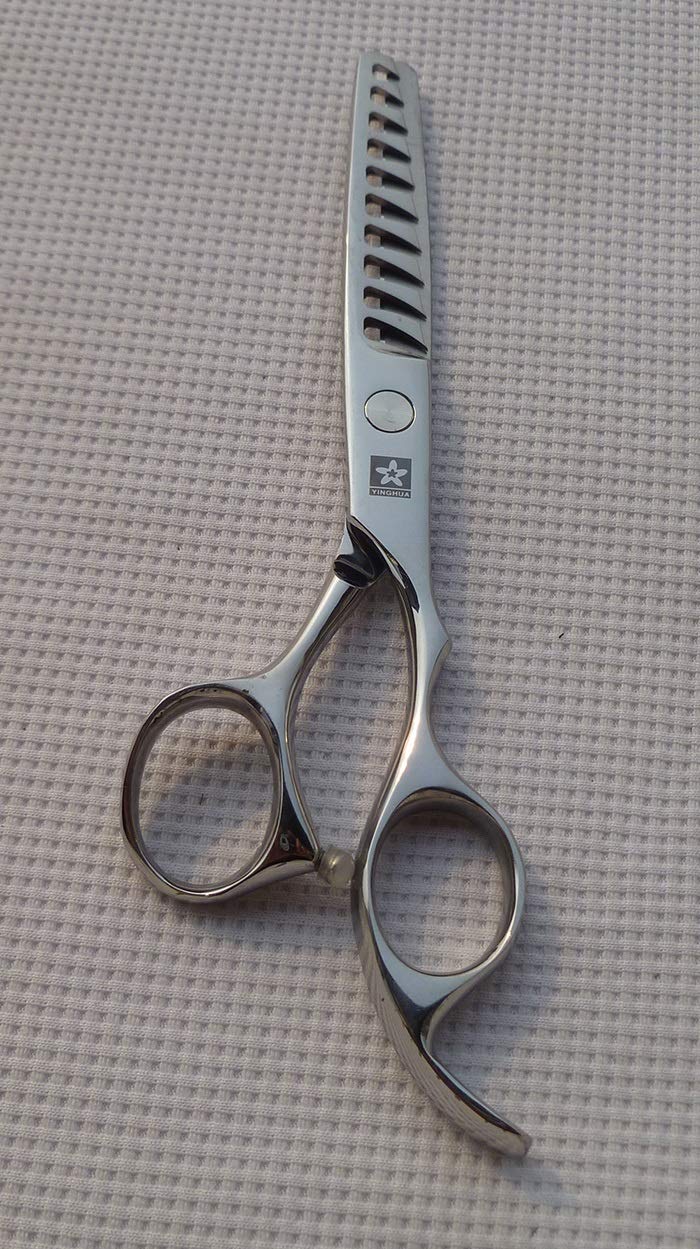 Professional 6