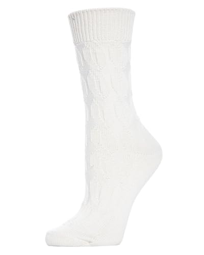 Winter White