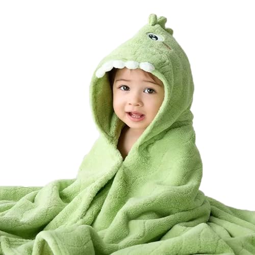 Green-l