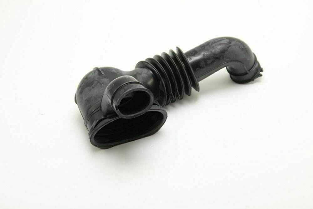 Frigidaire 134639900 Washer Tub-to-Pump Hose Replacement - Compatible with Frigidaire Washing Machines - Perfect for Leak Repair & Maintenance (Laundry Room, Home Appliance Parts)