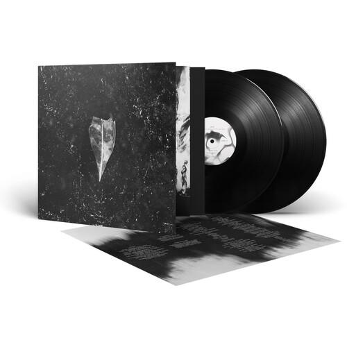 Bees Made Honey in the Vein Tree - Aion Vinyl LP Record | Psychedelic Rock Music for Home Listening & Vinyl Collection