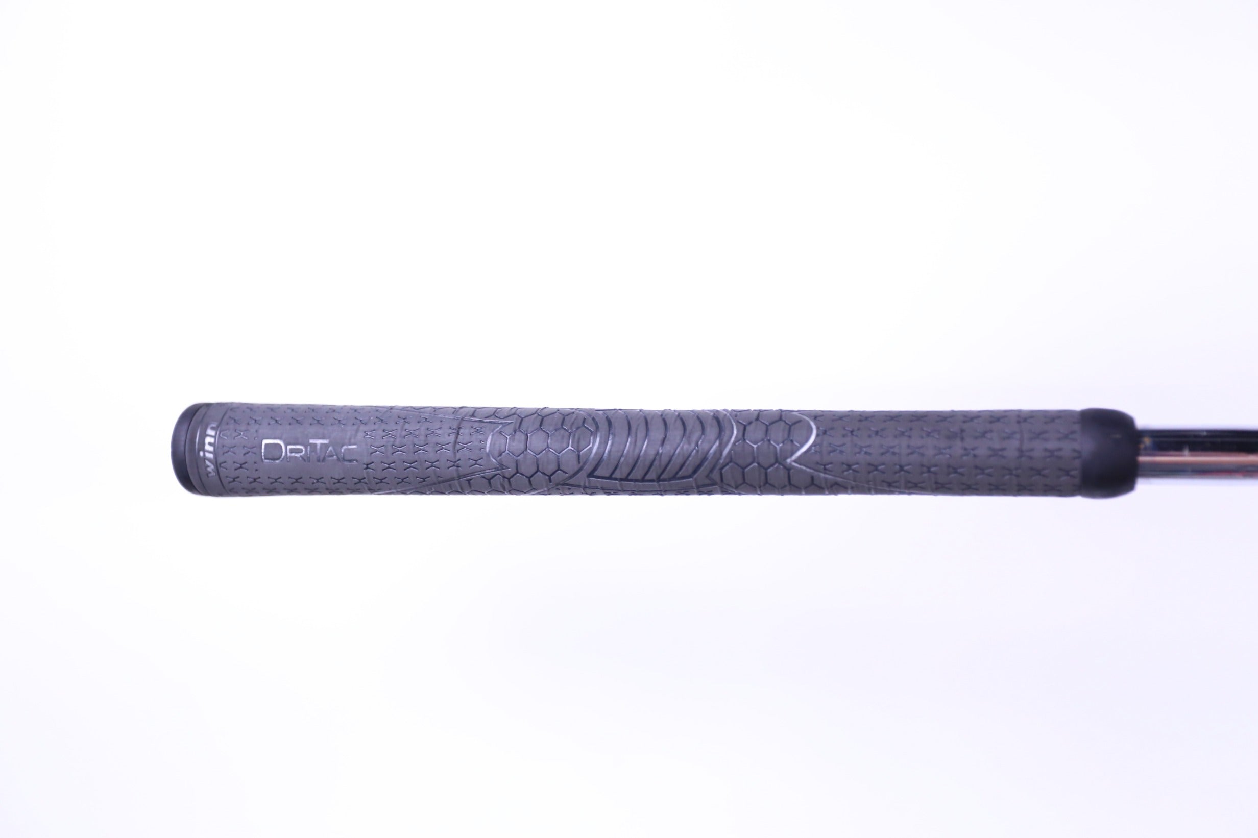 Used Callaway XR OS Pitching Wedge - Right Handed 44° Stiff Flex Golf Club for Men | Perfect for Short Game & Approach Shots on the Course