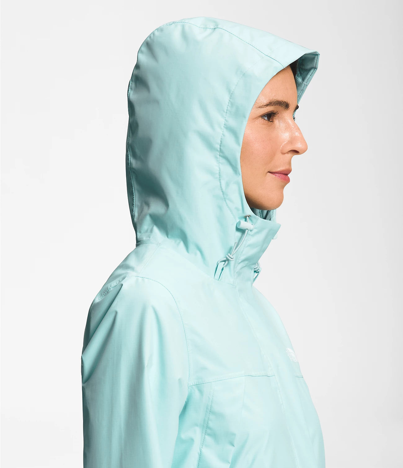 Antora Parka for Women - Waterproof Winter Coat with Hood, Warm Insulated Jacket for Cold Weather - Perfect for Snowboarding, Skiing & Outdoor Adventures