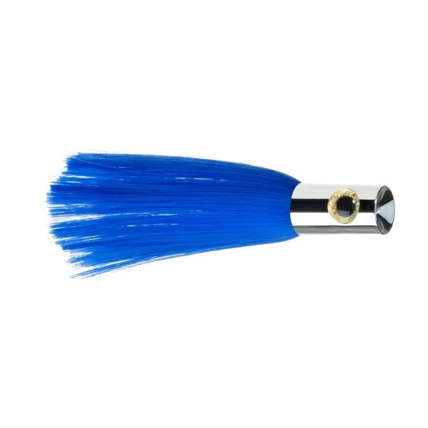 BLACK HEAD/BLACK/BLUE
