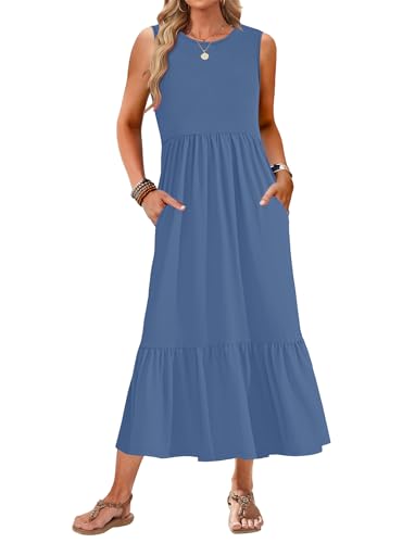 Beja Blue