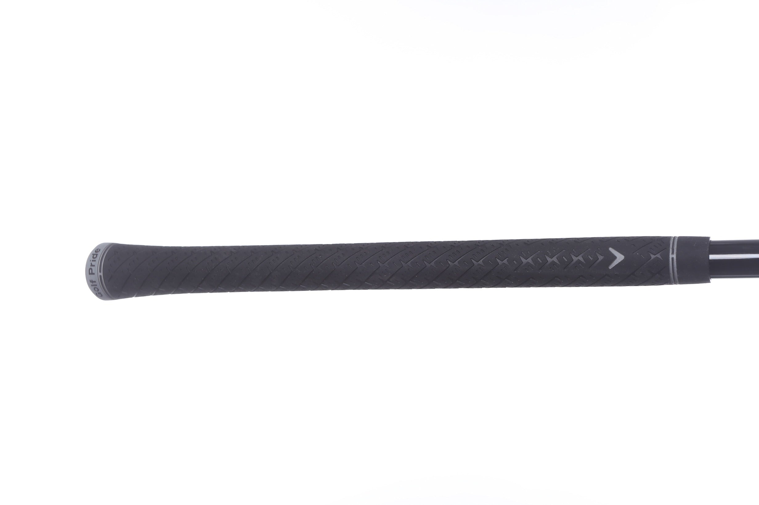 Used Callaway Paradym Ai Smoke Hybrid Golf Club Set - Right Handed 4H & 6H with Senior Flex | Perfect for Senior Golfers & High Handicap Players on Fairways & Roughs