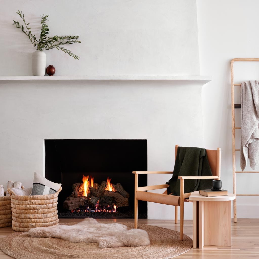 Premium Large Sheepskin Throw Blanket - Ultra Soft & Luxurious for Cozy Home Decor - Perfect for Sofa, Bed, and Winter Warmth