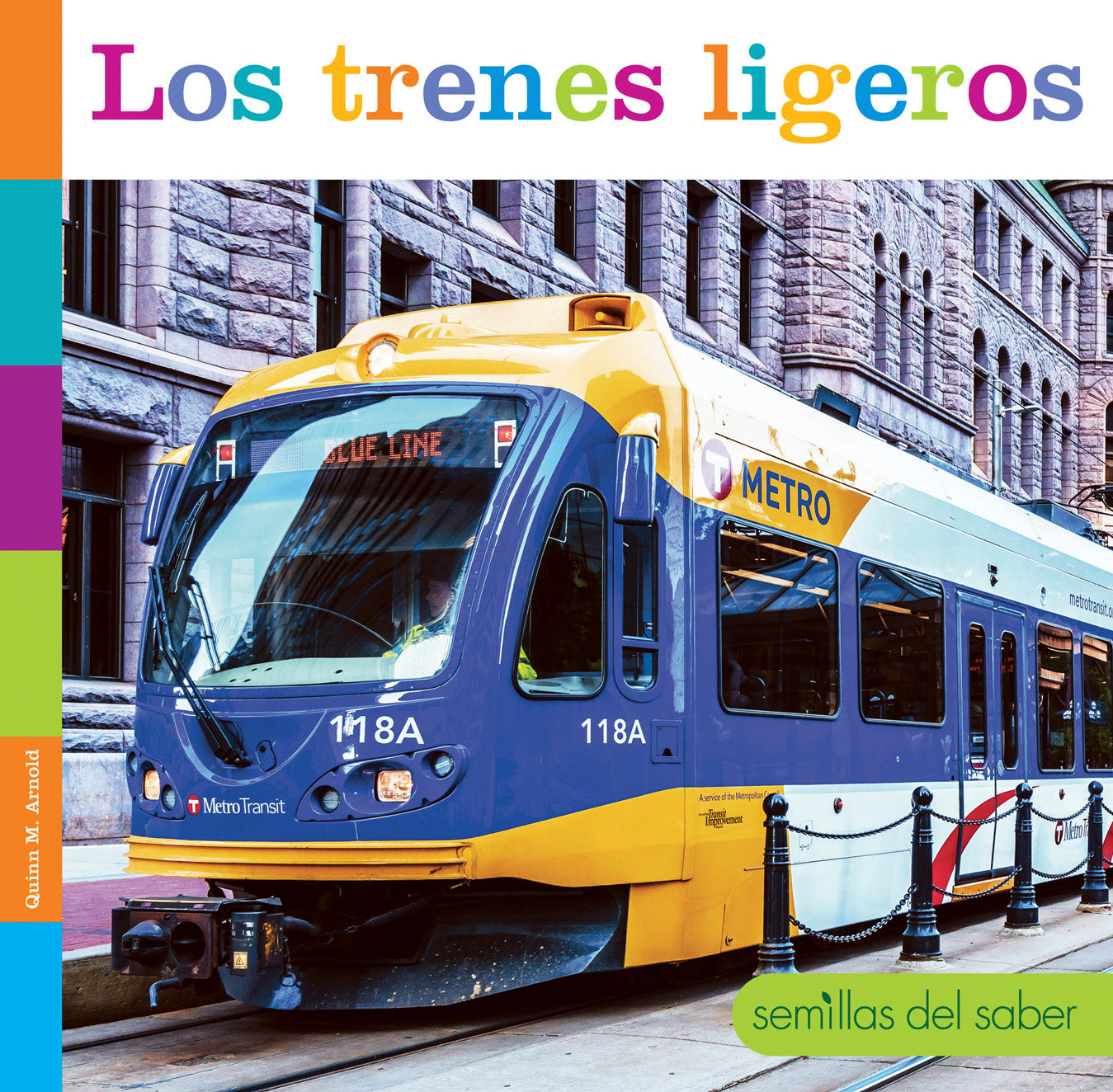 High-Speed Light Rail Trains for Urban Commuting - Eco-Friendly & Efficient Public Transportation Solution
