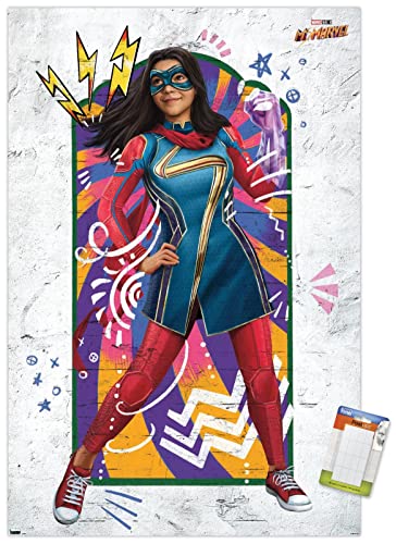 Premium Poster & Mount Bundle