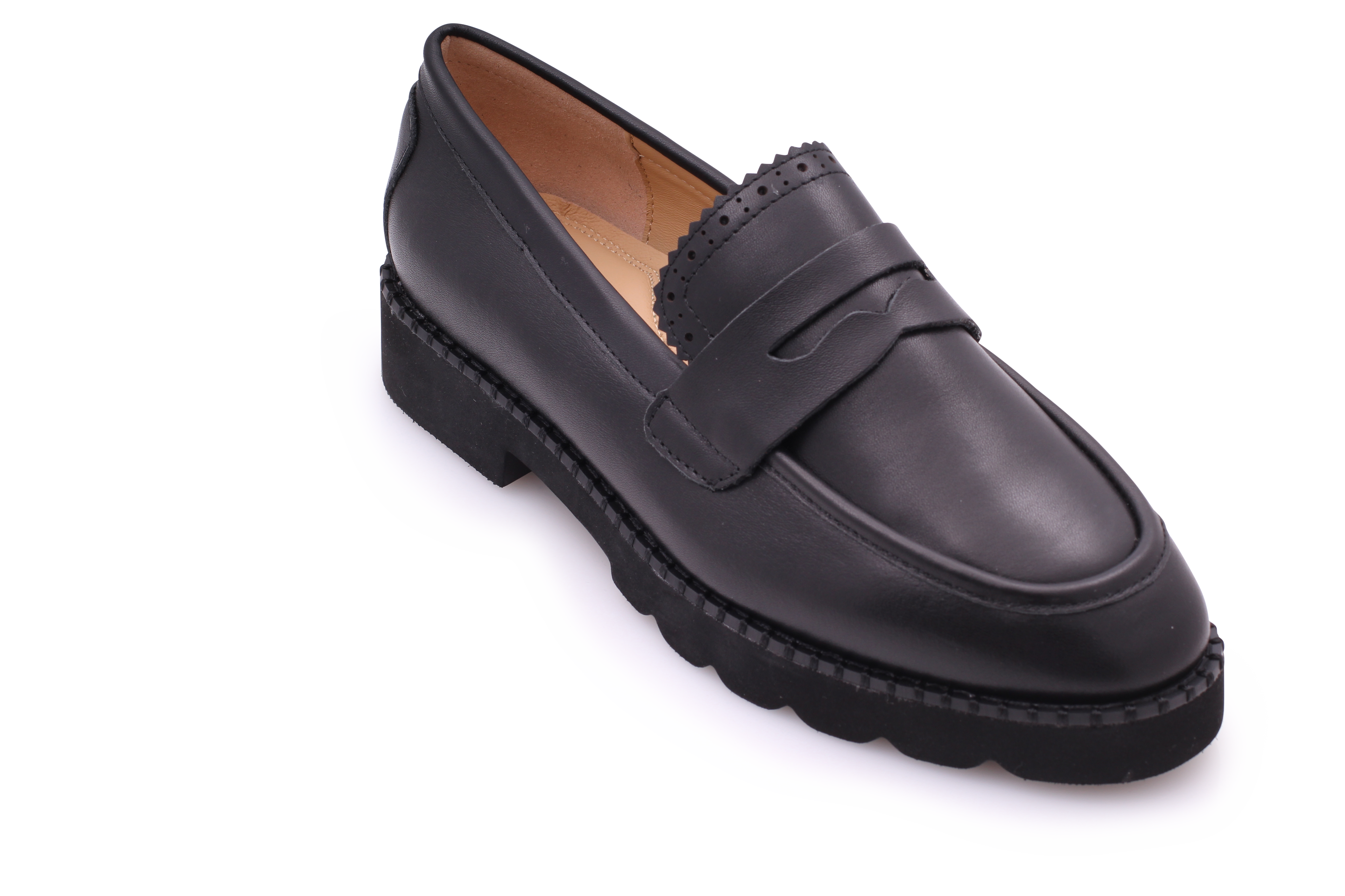 Allora Jenifer - Stylish and Comfortable Women's Fashion for Everyday Wear, Work, and Special Occasions