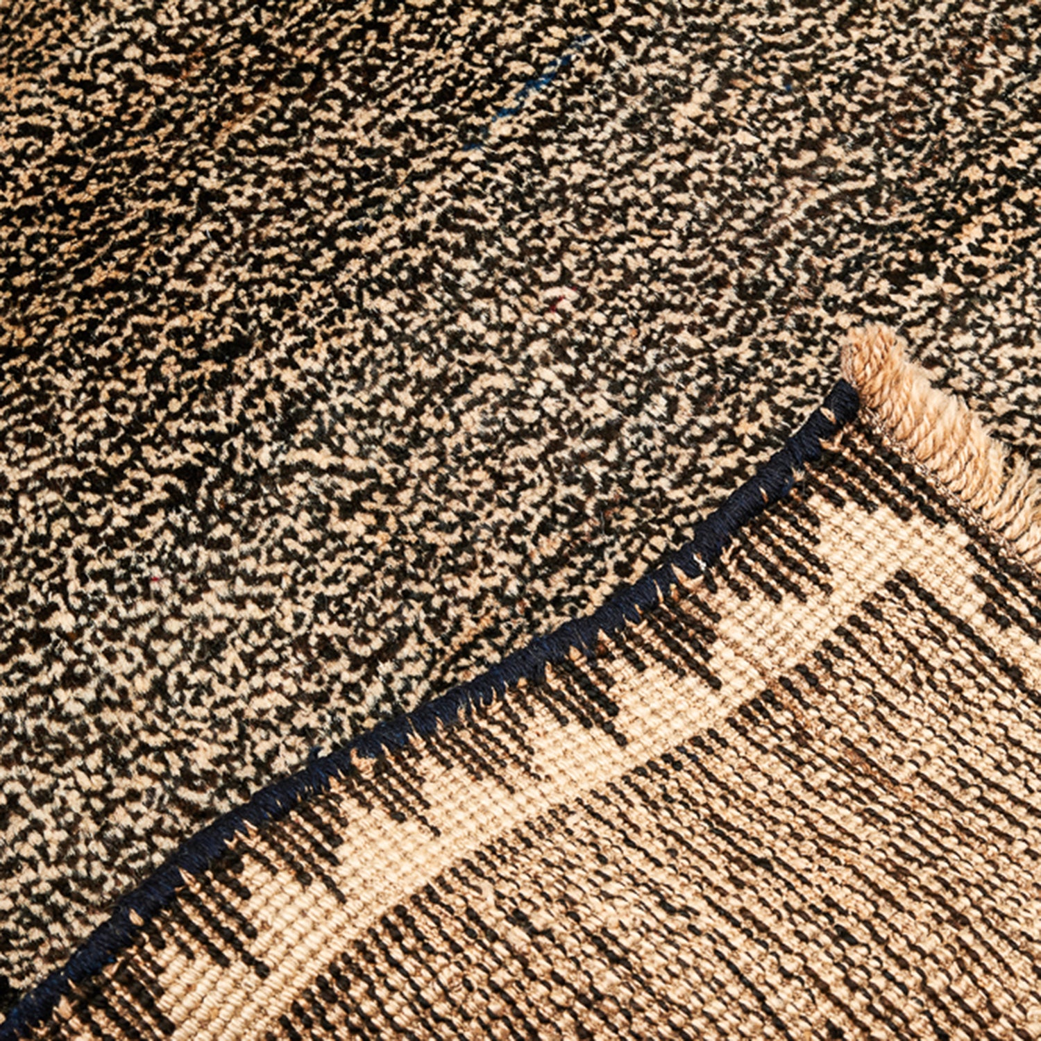 Naziri 5487 119694193000 - Premium Quality [Product Category] for [Target Audience] | Durable & Stylish Design | Perfect for [Use Case 1], [Use Case 2], and [Use Case 3]