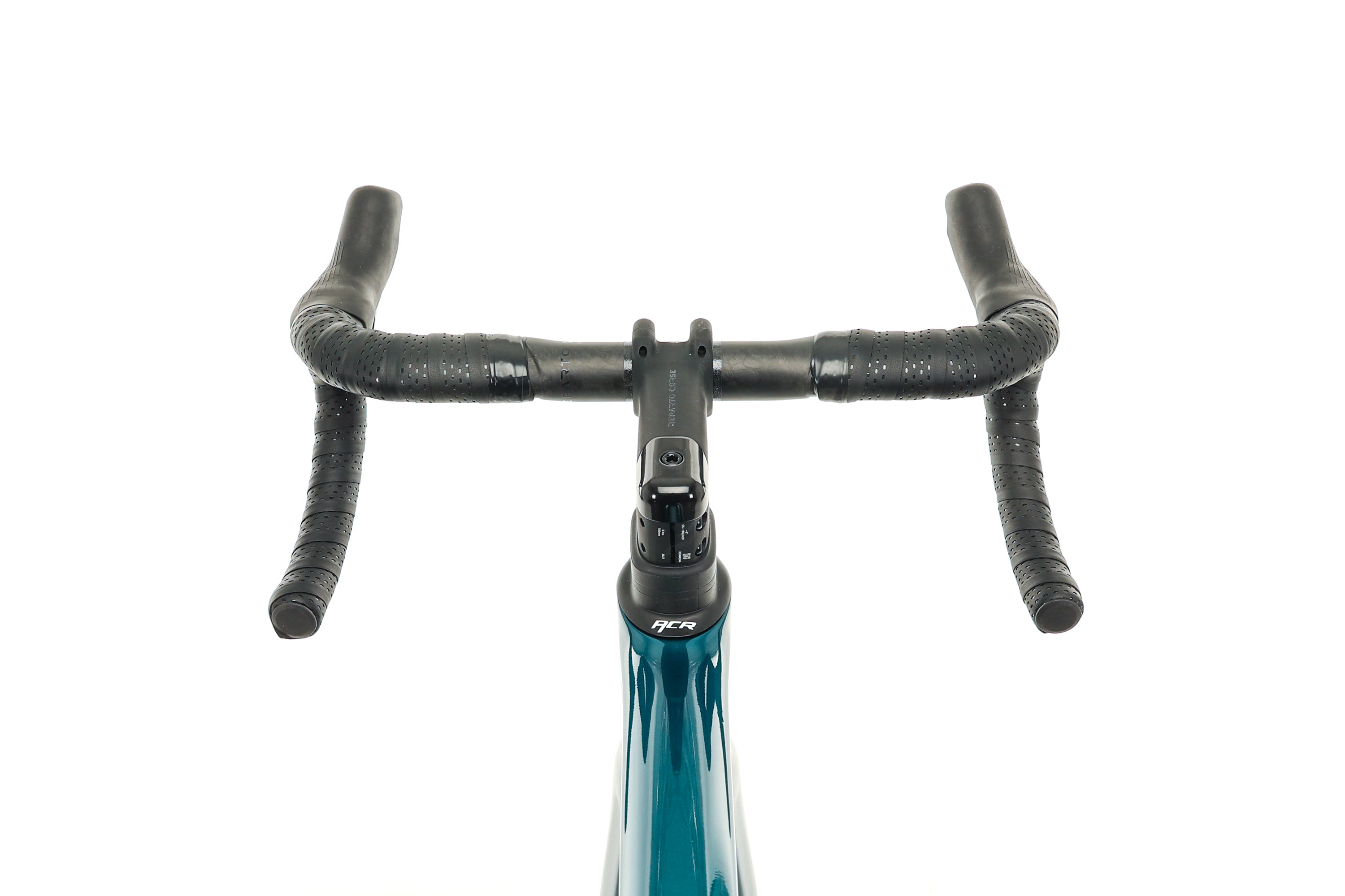 Bianchi Specialissima Ultegra Di2 Carbon Road Bike 2022 - 53cm Size for Men - Lightweight & High-Performance Racing Bicycle for Road Cycling, Triathlon & Endurance Training