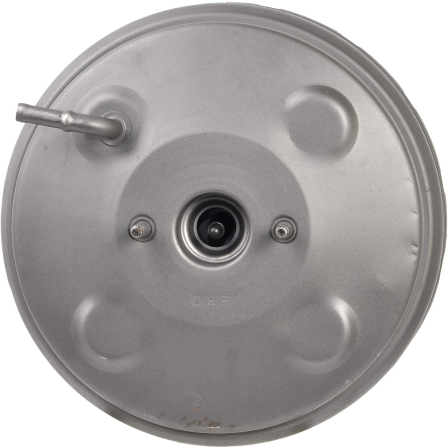 Cardone 53-8005 Remanufactured Vacuum Power Brake Booster - No Master Cylinder | High-Performance Braking System Replacement | Perfect for Chevy, GMC, Ford & Dodge Trucks & SUVs