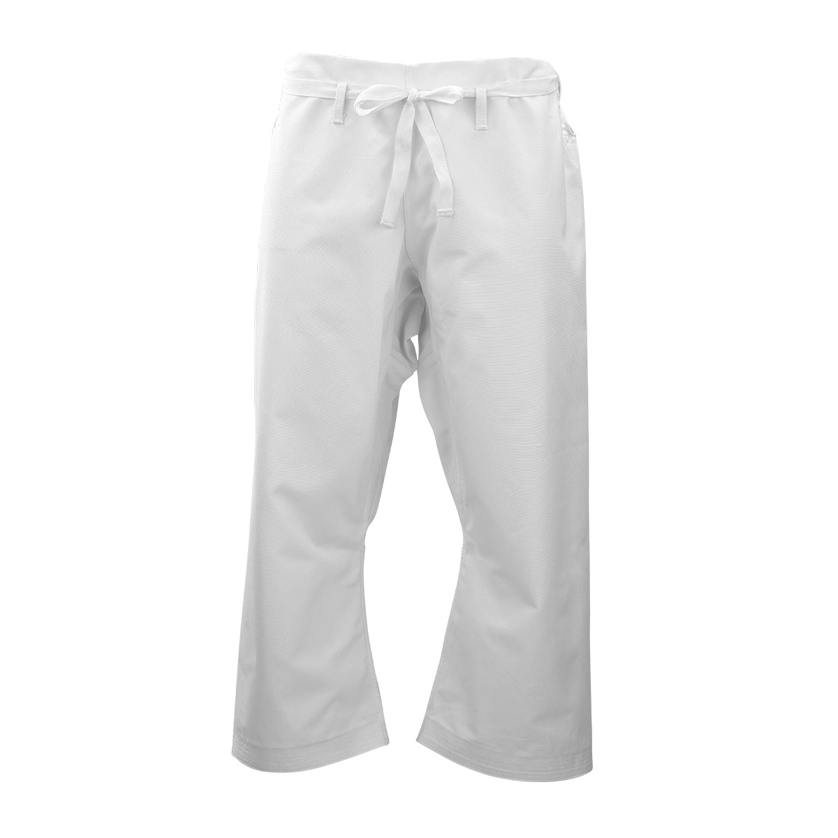 Kaizen Elite Uniform - Premium Workwear for Professionals | Durable & Comfortable for Office, Hospitality & Healthcare Use