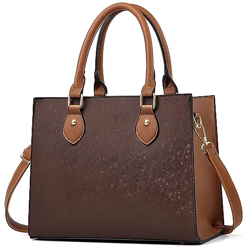 Dark Brown -Br