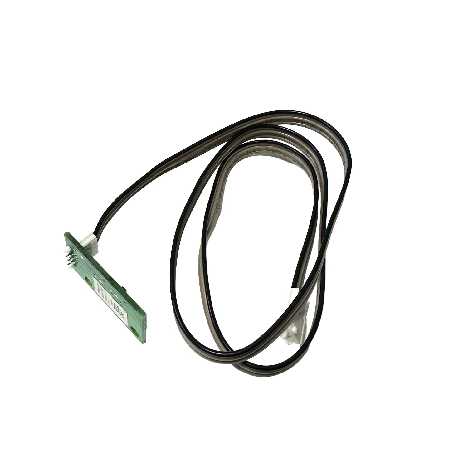 Original DeLonghi Hall Sensor AS00005457 - Replacement Part for Coffee Machines & Espresso Makers - Perfect for Home & Commercial Use