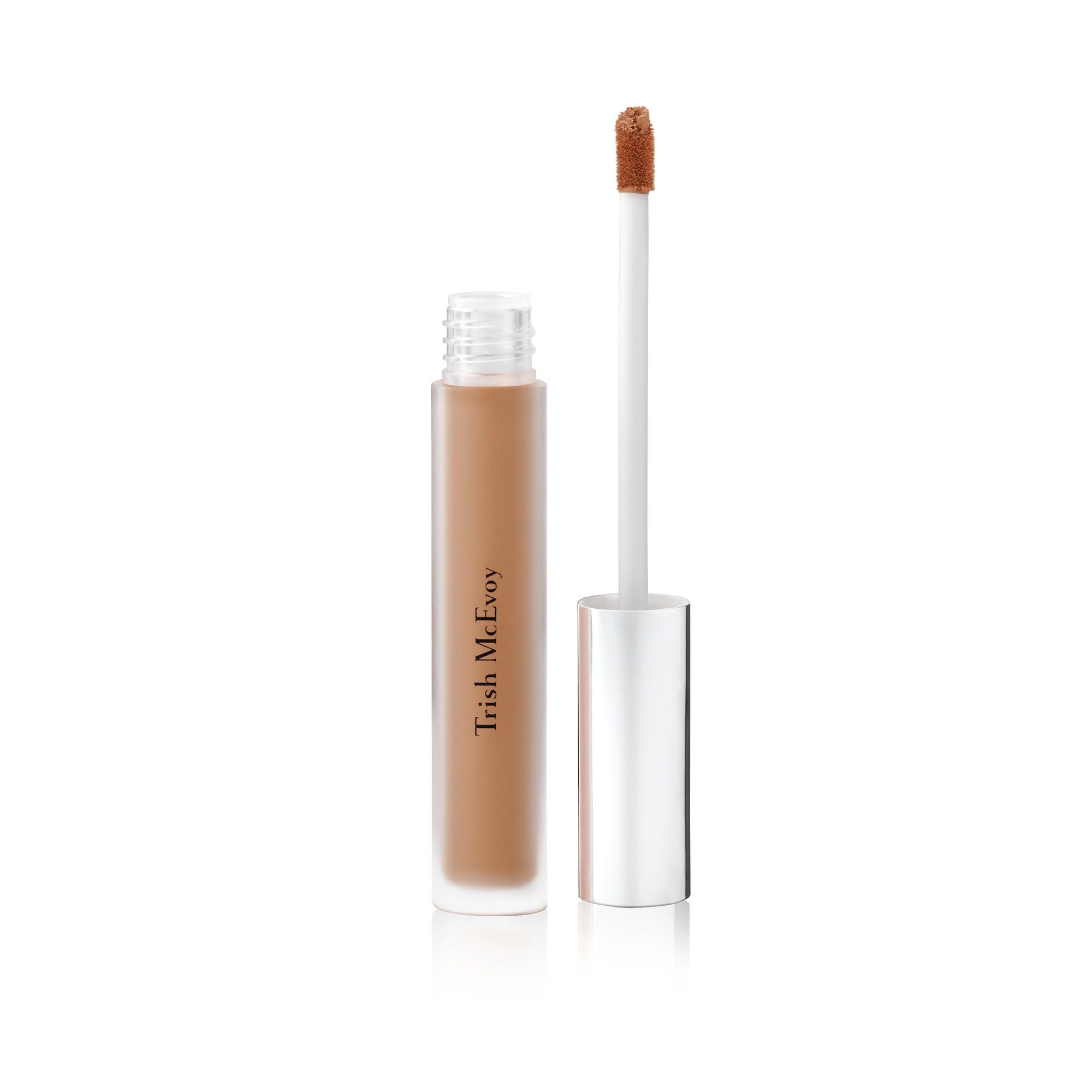 Eye Base Essentials - Premium Eye Care Products for Bright & Healthy Eyes | Perfect for Daily Skincare & Makeup Routine