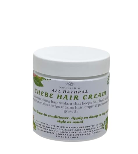 Croton Zambesicus Hair Growth Kit - Vegan Hair Care Set with Sweet Orange for Thicker, Healthier Hair - Perfect for Daily Scalp Nourishment & Natural Hair Regrowth