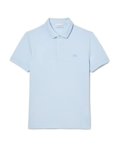 Blue (Ruisseau T01)