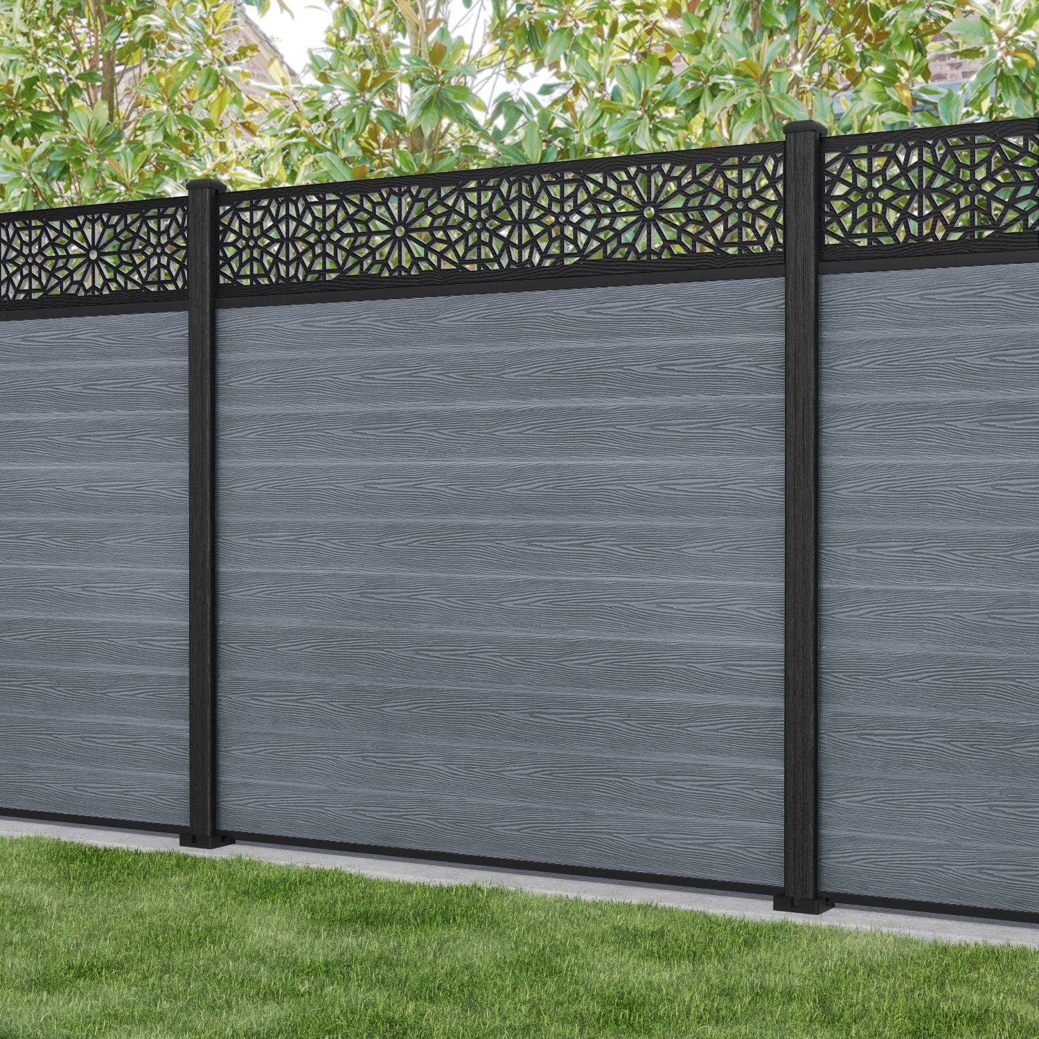 Anthracite