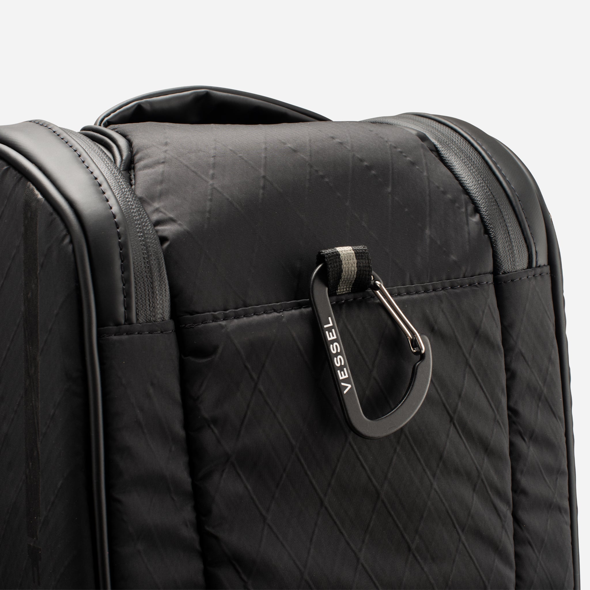 Baseline 2.0 DXR Tennis Racquet Bag - Premium Sports Equipment for Tennis Players | Perfect for Court, Training & Tournament Use