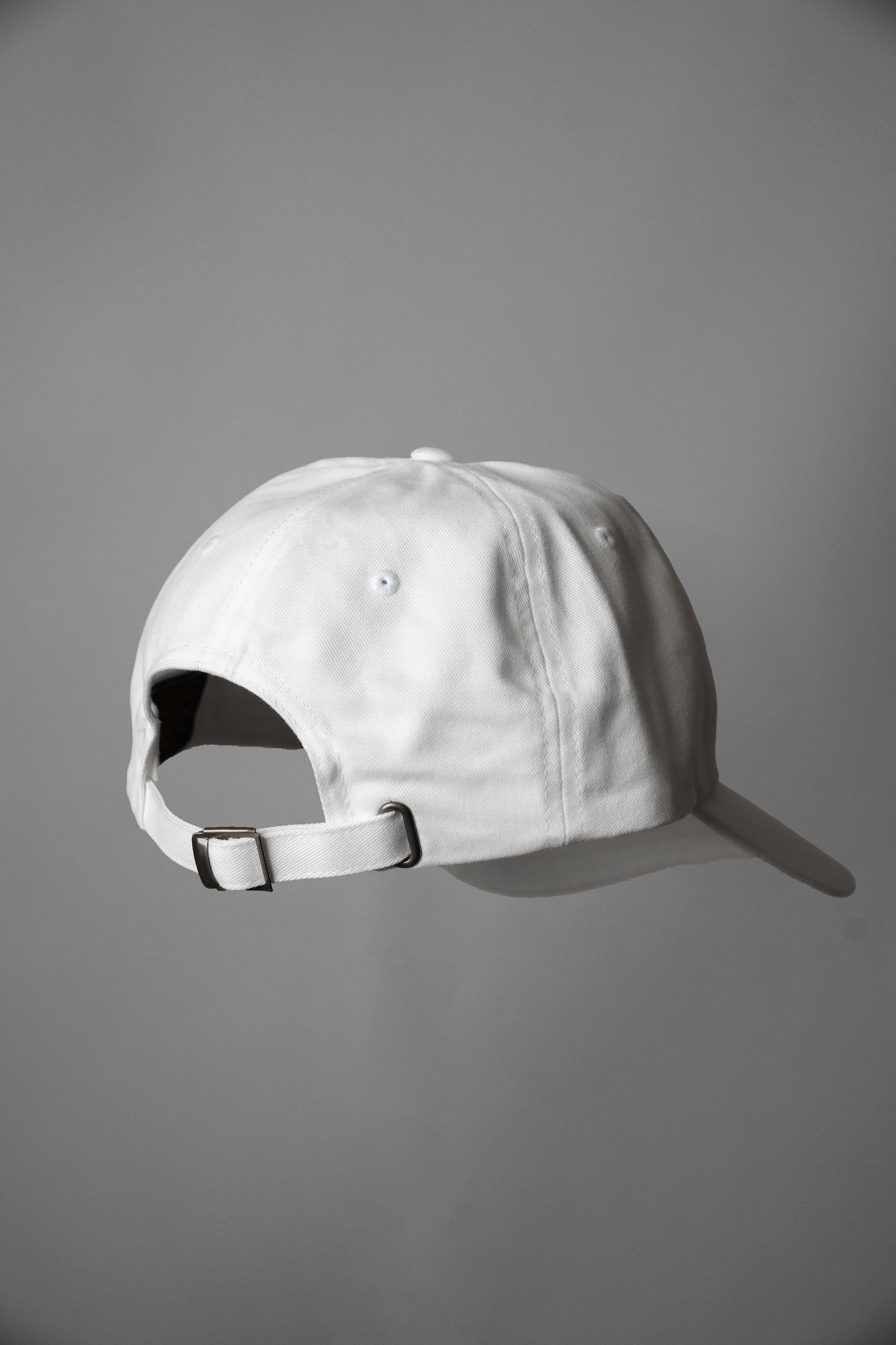 Stylish Tyc Dad Hat for Men - Adjustable Snapback Baseball Cap - Perfect for Outdoor Sports, Casual Wear & Street Fashion