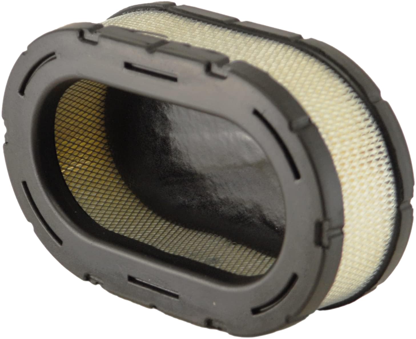 Kohler 32 083 09-S Replacement Air Filter - Compatible with Kohler Engines - Perfect for Lawn Mowers, Generators & Outdoor Power Equipment