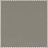 Vintage Leather Dusty Taupe