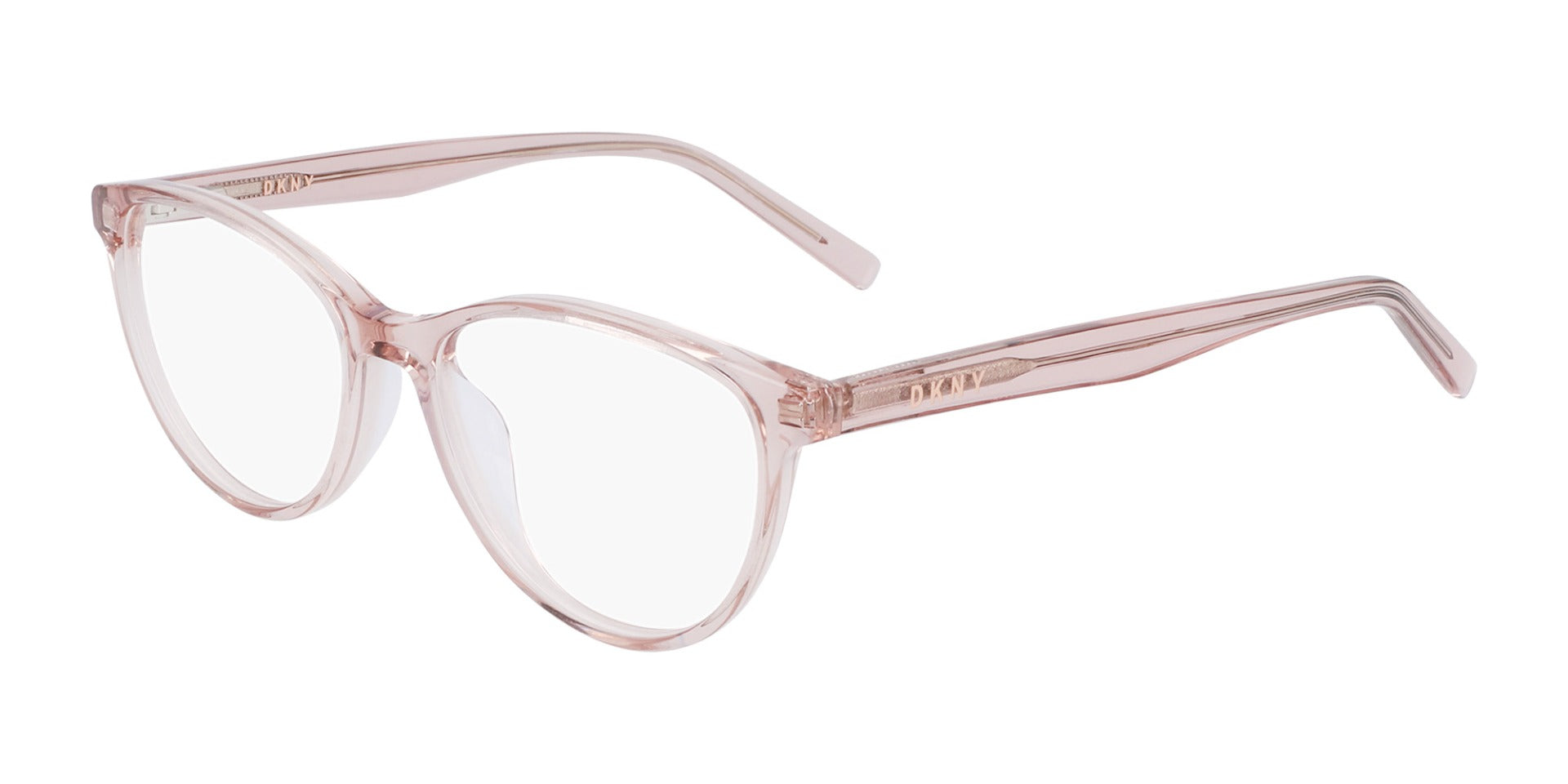 DKNY 5039 Sunglasses - Polarized UV Protection Aviator Style for Men & Women | Perfect for Driving, Travel, and Outdoor Activities