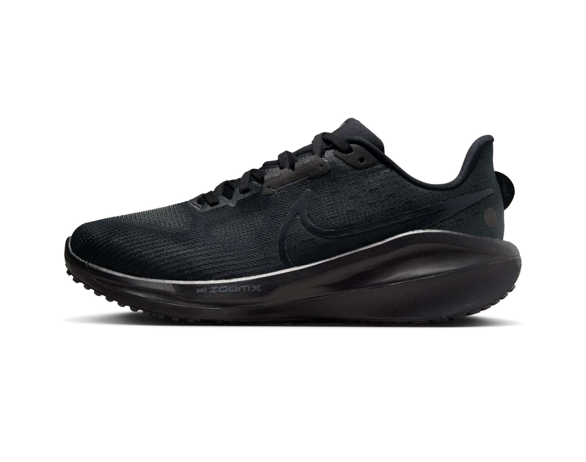 Nike Air Zoom Vomero 17 Women's Running Shoes - Lightweight Cushioned Sneakers for Jogging, Training & Everyday Wear