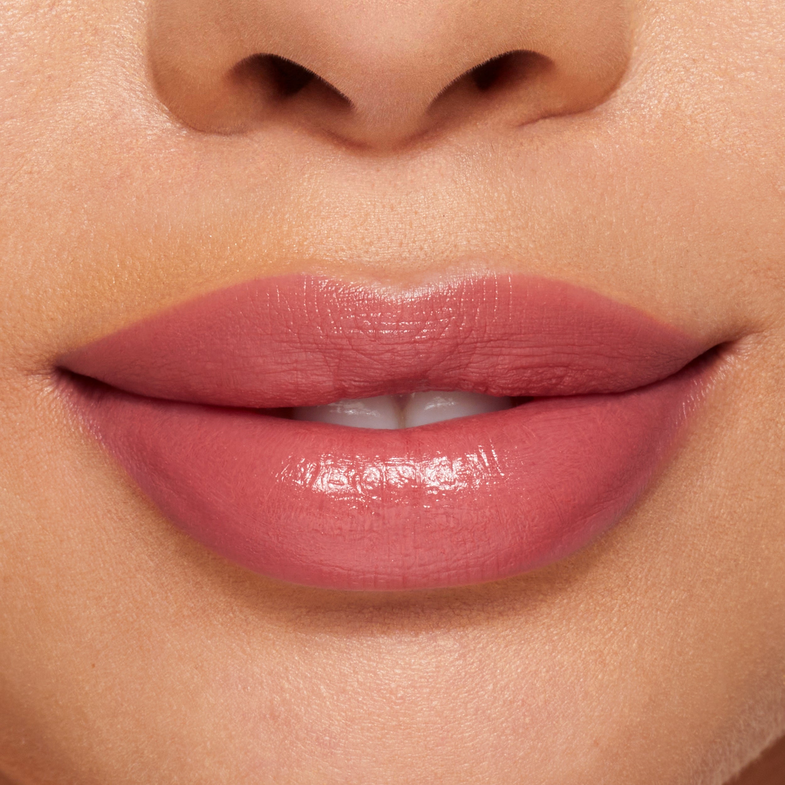 Long-Lasting Matte Creme Lipstick - Hydrating & Non-Drying, 12 Vibrant Colors for All-Day Wear - Perfect for Parties, Dates & Everyday Makeup Looks