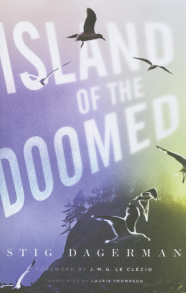Island of the Doomed - Survival Horror Game for PC | Explore a Mysterious Island & Fight Monsters | Perfect for Horror Game Fans & Thrill Seekers
