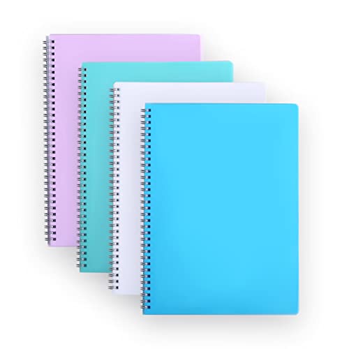 4-PCS A4