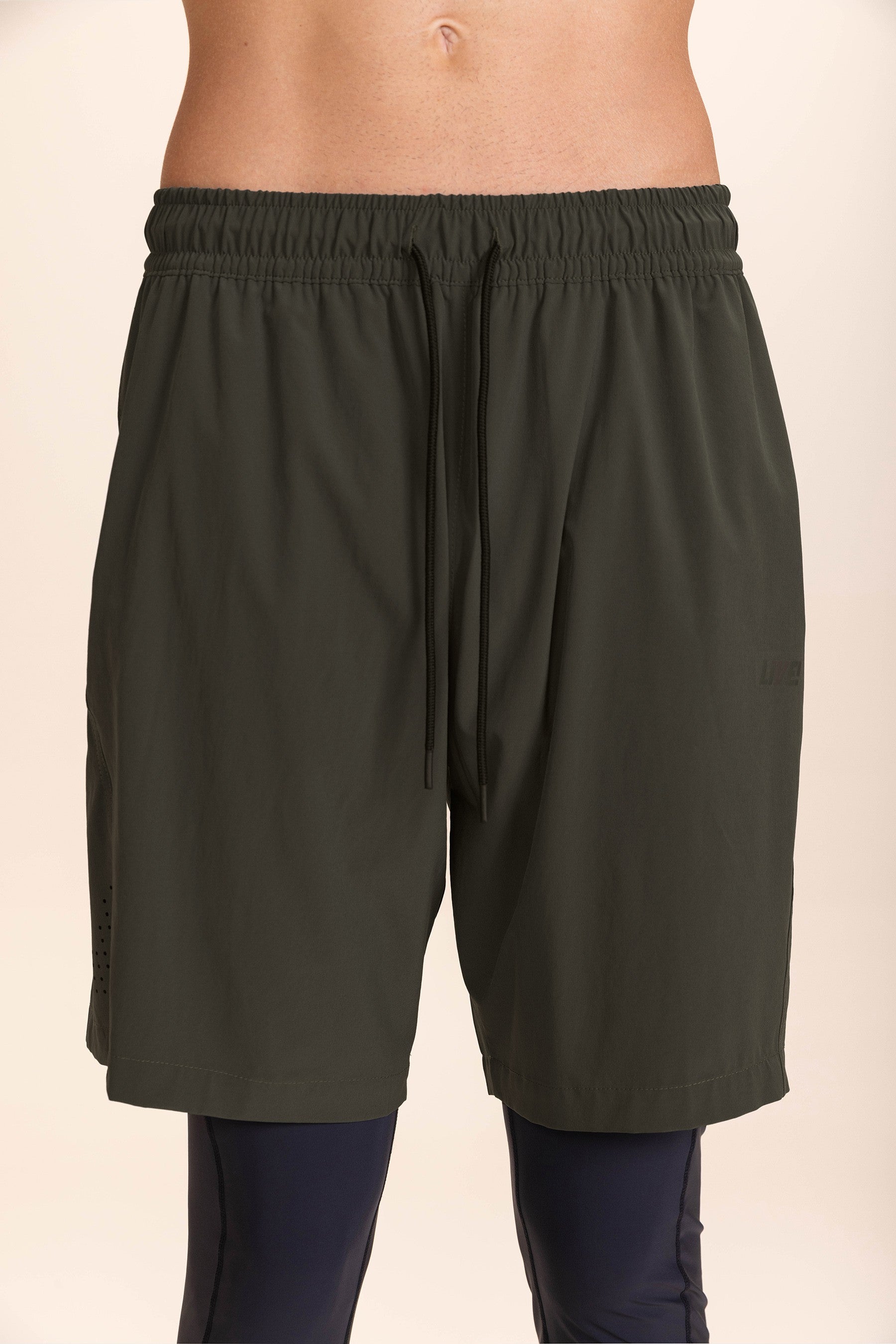 **Men's 8