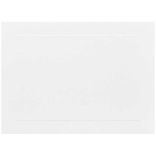 White Panel