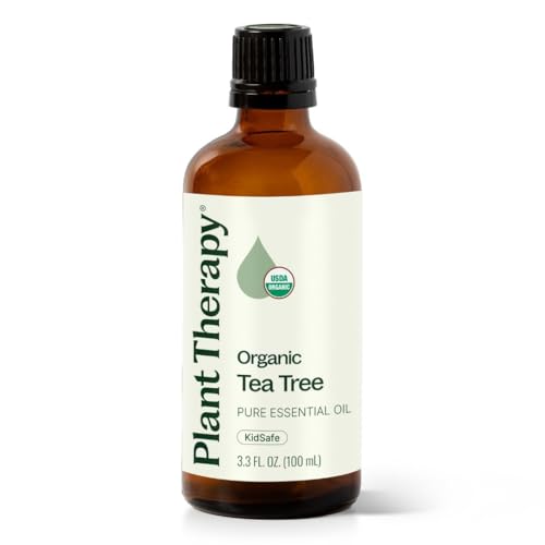 Tea Tree