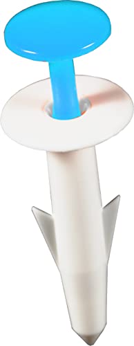 165 DEGREE BLUE
