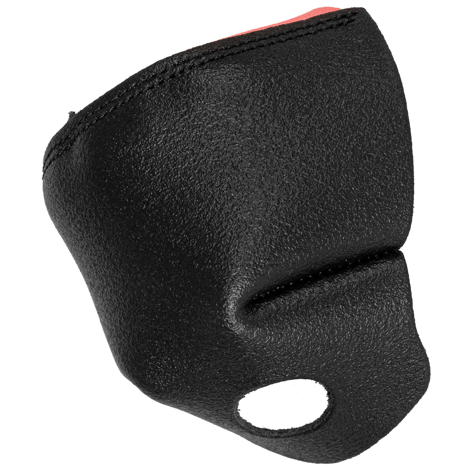 Pink Toe Protectors for Women - Soft Gel Cushion Guards for Bunion Relief & Comfort - Perfect for High Heels, Running & Everyday Wear
