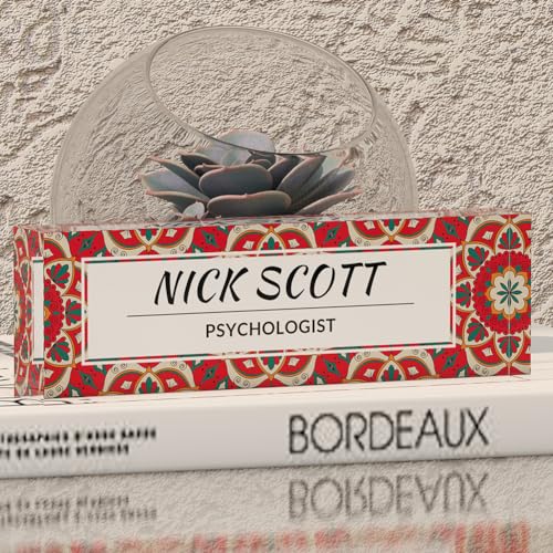 Zpxk-red Border