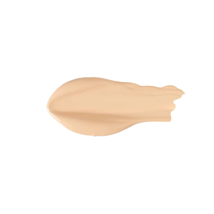 Doll 10 Skin™ Anti-Stress Skin Perfecting Concealer - Full Coverage, Hydrating & Brightening - Perfect for Dark Circles, Blemishes & Redness (Great for Daily Makeup & Photo Shoots)