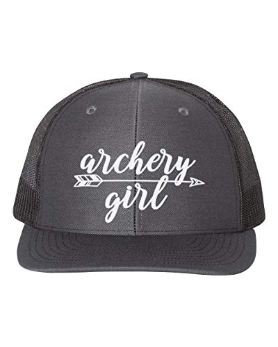 Charcoal/Black
