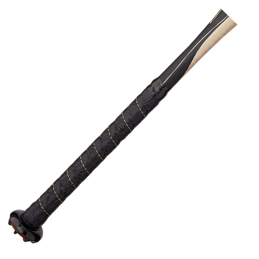 DeMarini CF6 Fastpitch CF814 Composite Softball Bat - 2014 Model (8) - Perfect for Competitive Fastpitch Games & Training Sessions