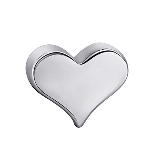 A01_Heart_Silver