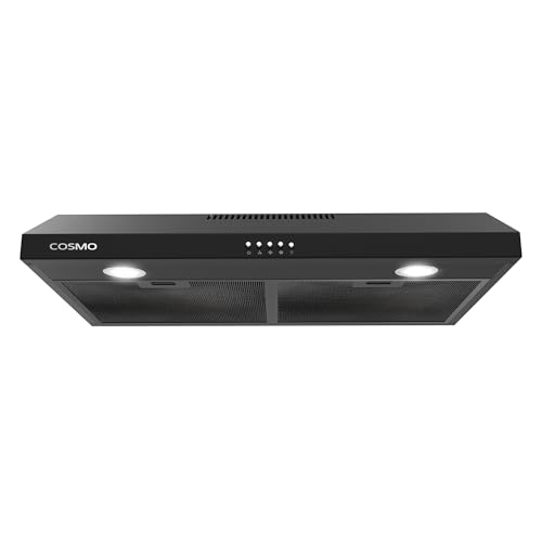Matte Black Stainless Steel